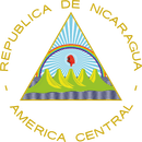 Nicaragua